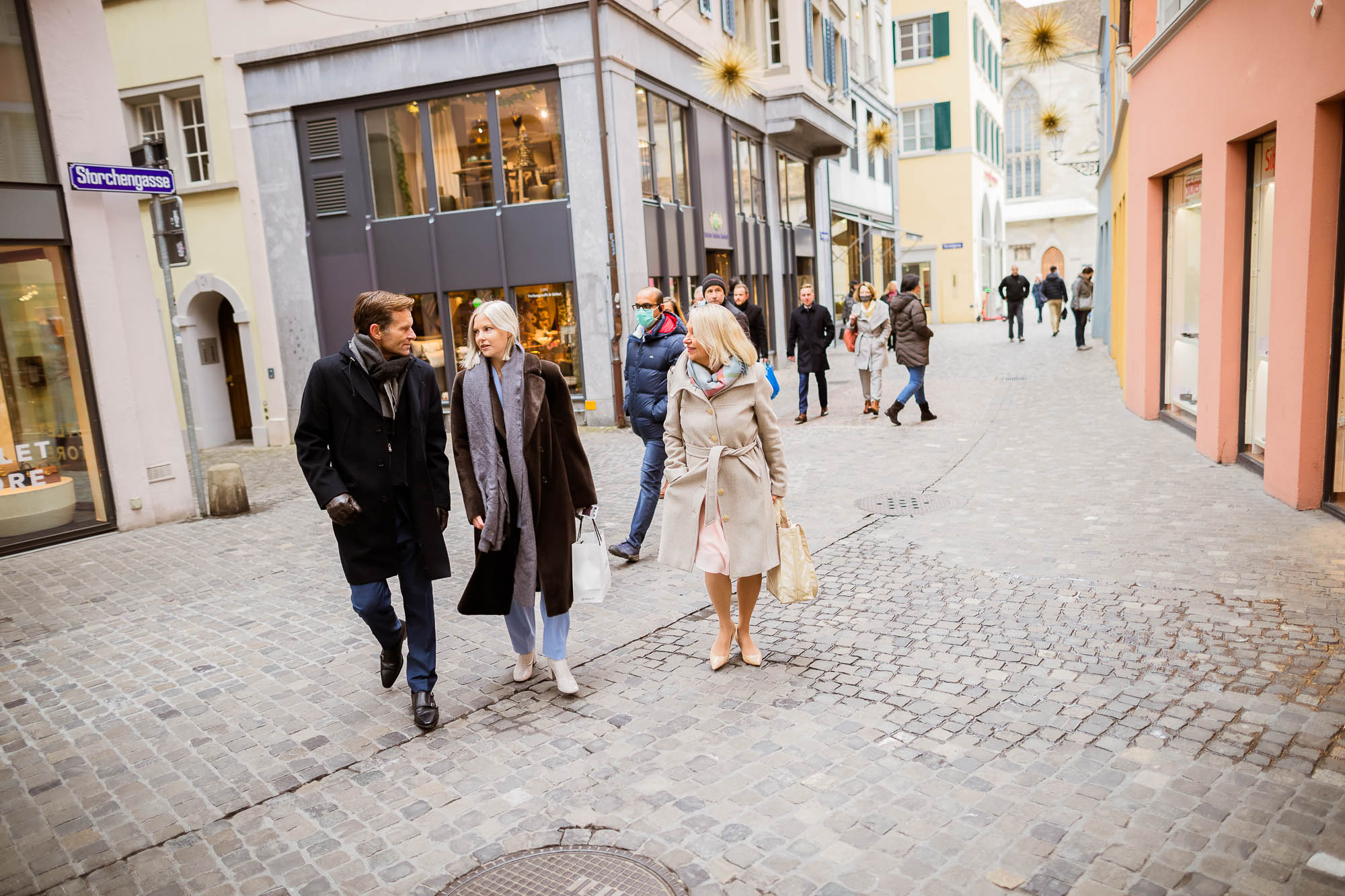 Export x3 1DX20872 Hochzeit 2020 Andrea & Joel